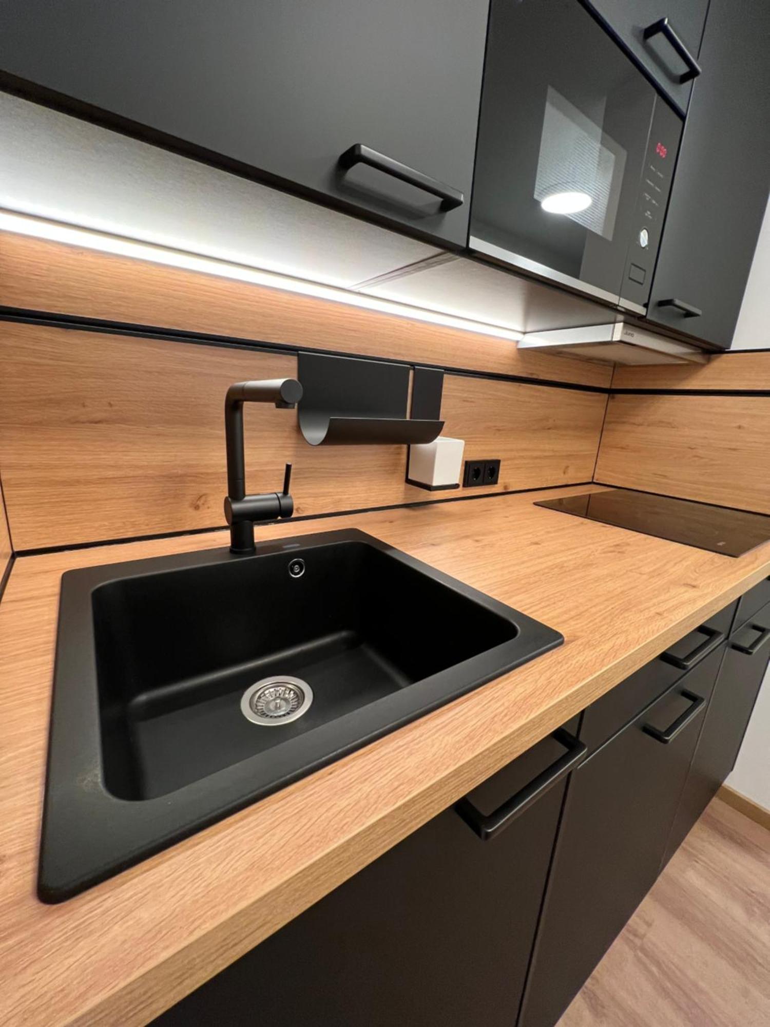Koldeapart Nahe Siemens Campus Erlangen Dış mekan fotoğraf